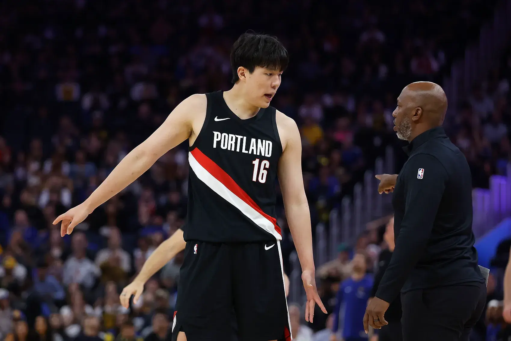 也就没有太, 可以放一放 也就没有太, 可以放一放