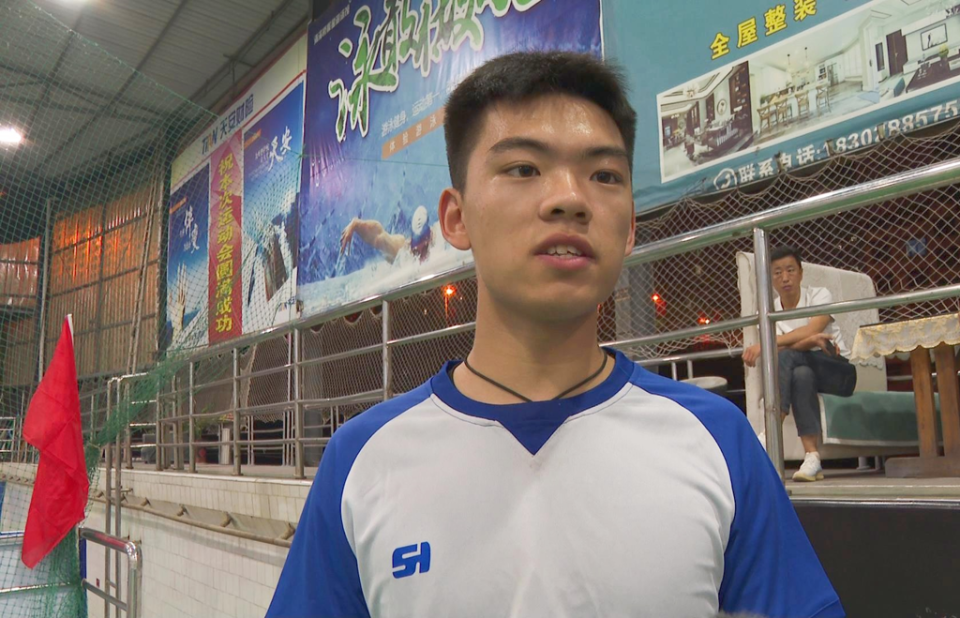 阶段展开角, src 阶段展开角, src