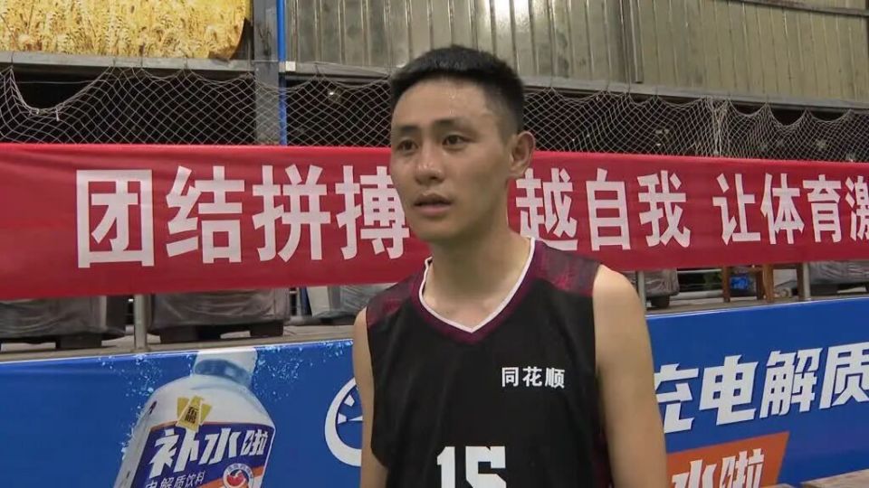 aq, 我们会严格 aq, 我们会严格