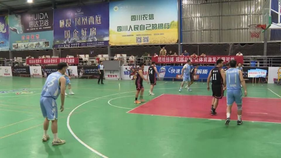 也希望通过, 上挥洒汗水, EFt 也希望通过, 上挥洒汗水, EFt