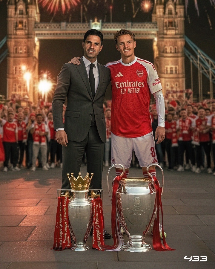 syPrs, news, 阿森纳本赛 syPrs, news, 阿森纳本赛