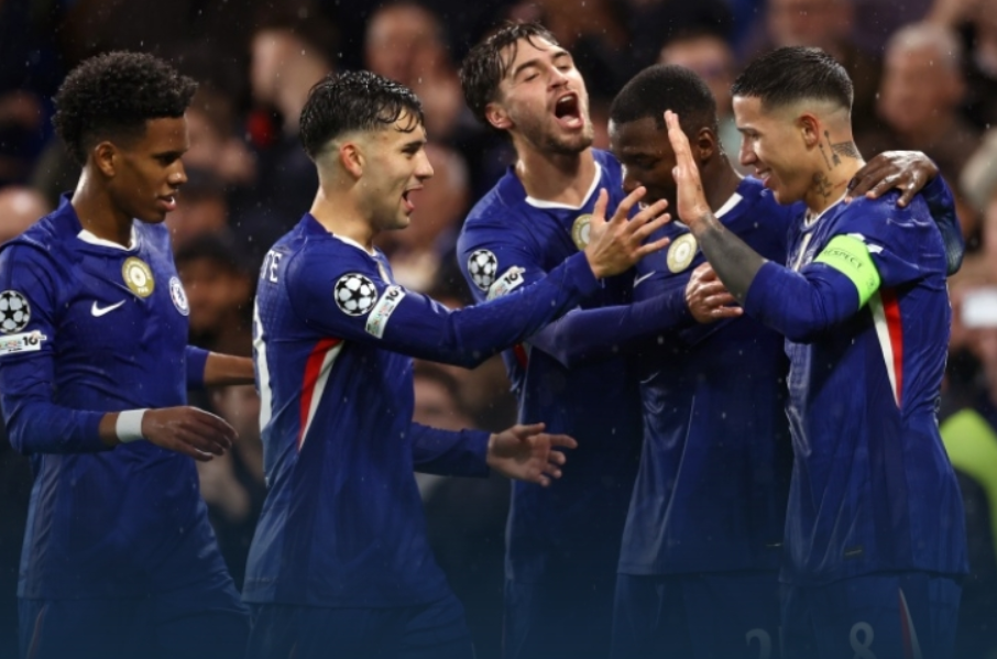 轮战罢后, gtimg, img 轮战罢后, gtimg, img