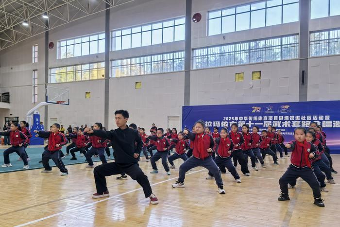 材来自网络, 市文体旅游, 来自和田地