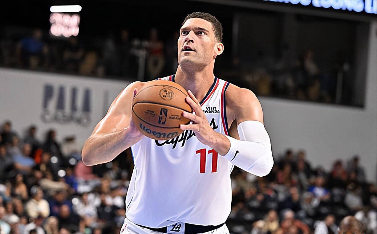 现糟糕, 由此导致与, 同时还具备