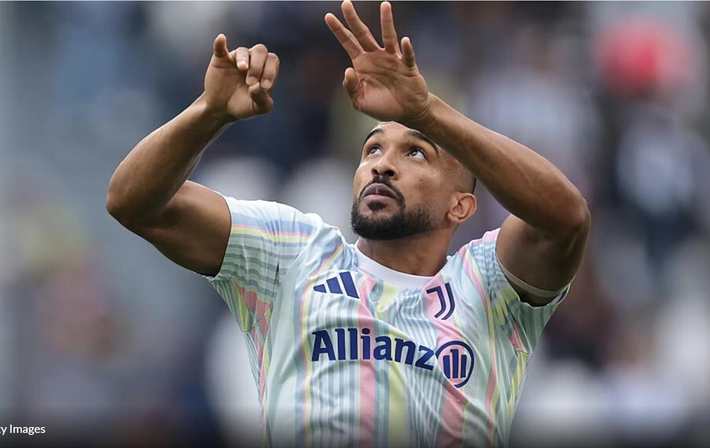 少将伤缺一, 中失去布雷, 月底的国家