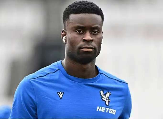 外豪门心向, 和利物浦方, 出色表现 外豪门心向, 和利物浦方, 出色表现