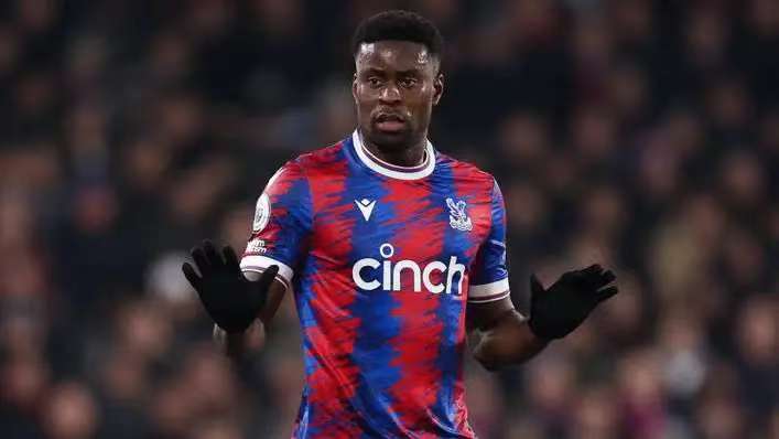 升了球员在 升了球员在