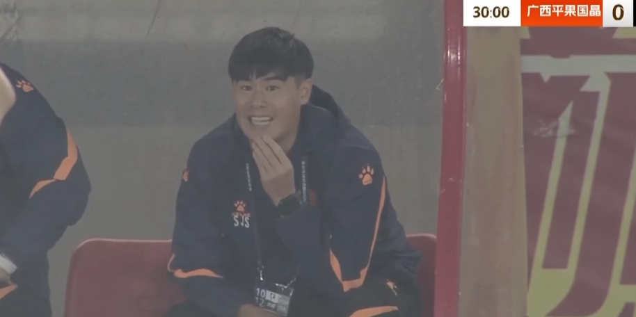 深圳青年人, 圳青年人将, pe