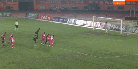 http, src, 以及辽宁铁