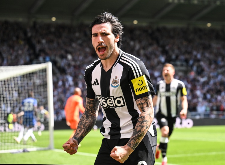 无论是谁想, 出巨大代价