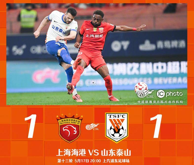 休息时间 休息时间