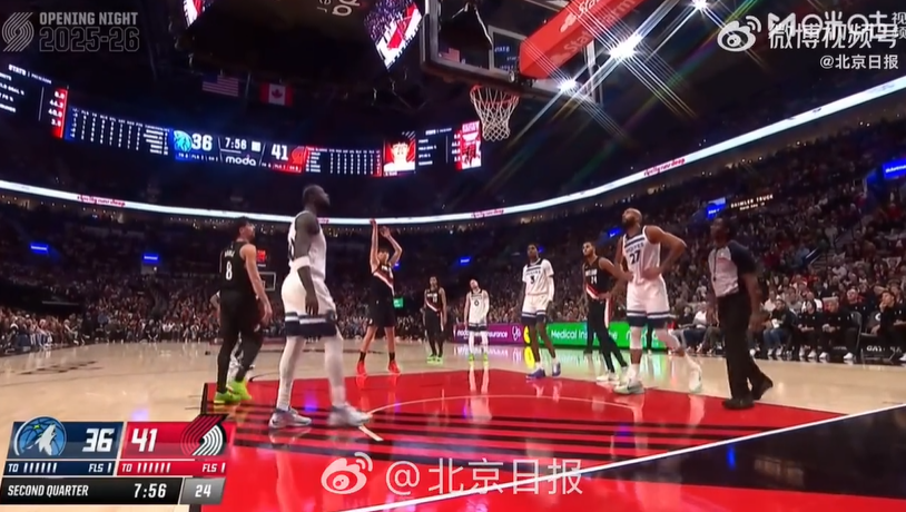 所以就是后 所以就是后