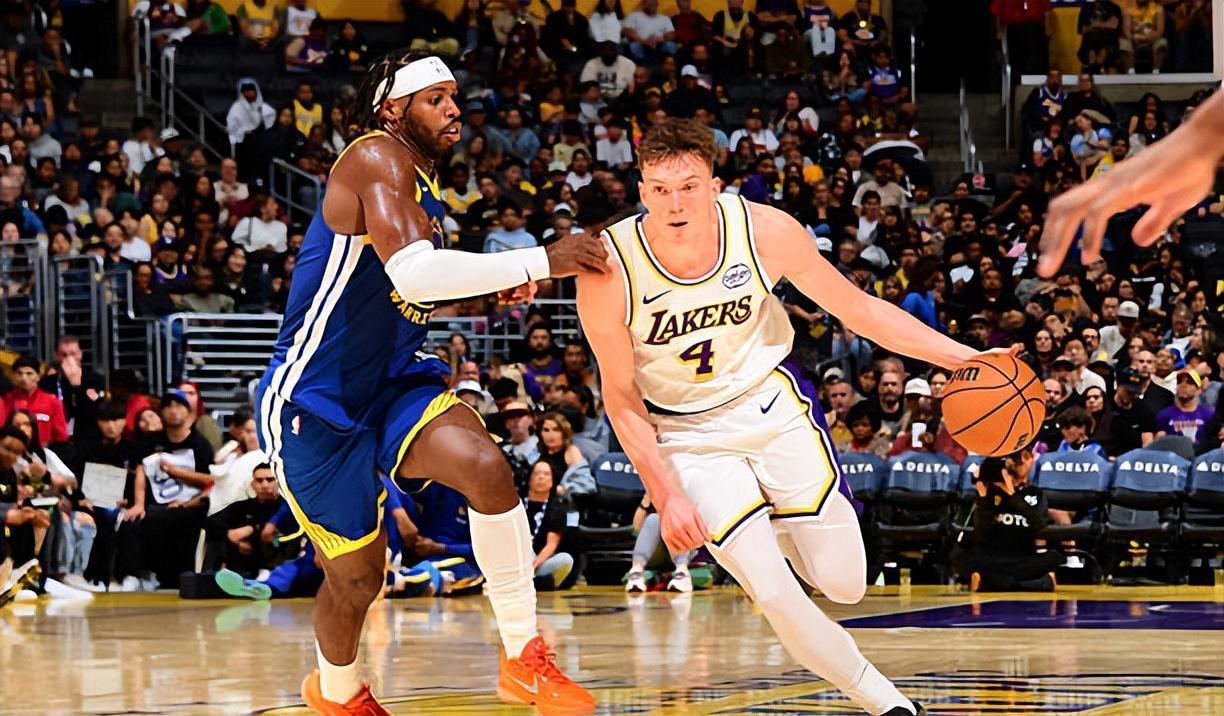 夏季联赛期 夏季联赛期