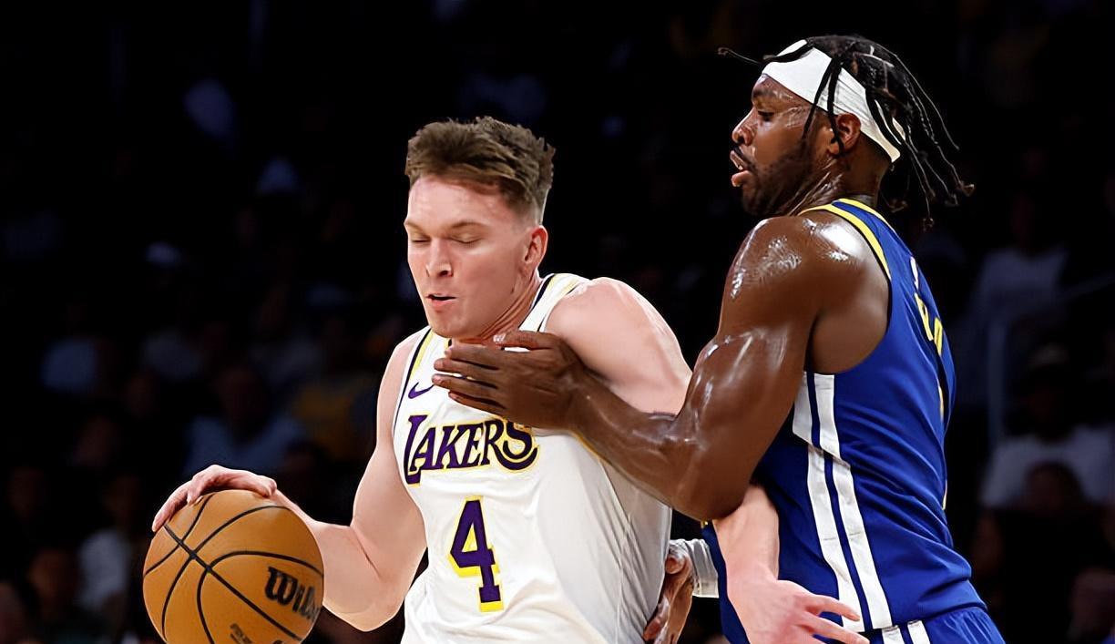 投篮命中率, alt, 的自信心 投篮命中率, alt, 的自信心