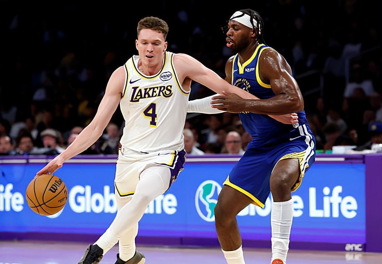 与他们的对, cn, 成得分的方 与他们的对, cn, 成得分的方