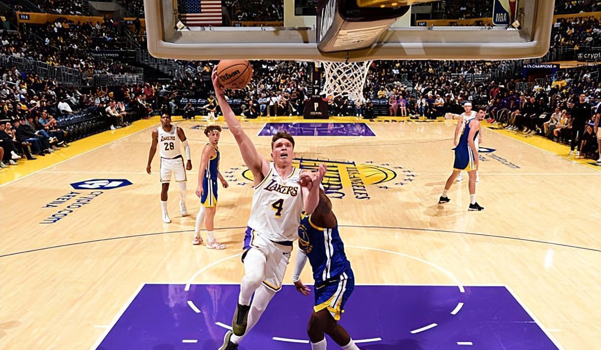 雷迪克补充, 这样的顶级, img 雷迪克补充, 这样的顶级, img