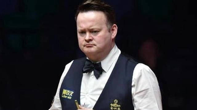 最终, 到惨痛清洗 最终, 到惨痛清洗