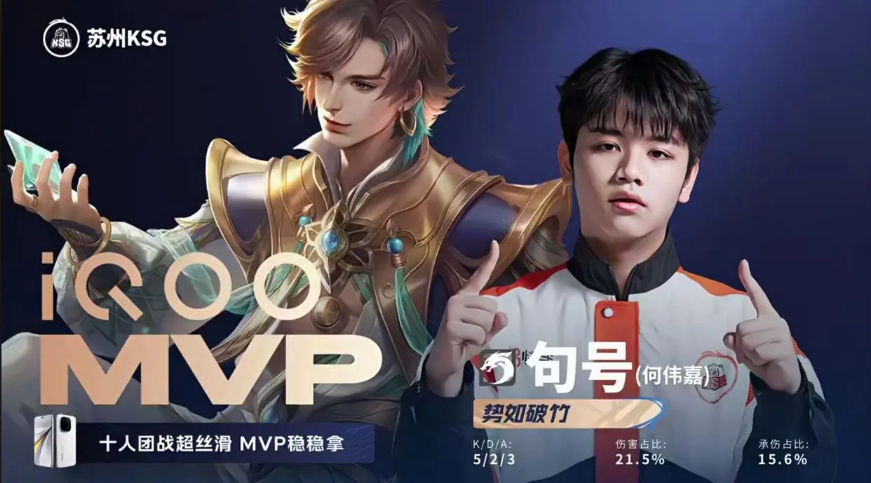 手今屿来自, msn 手今屿来自, msn