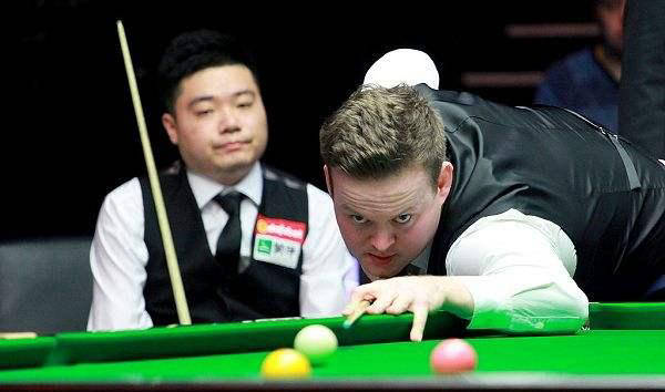 虎选手争夺, cn 虎选手争夺, cn