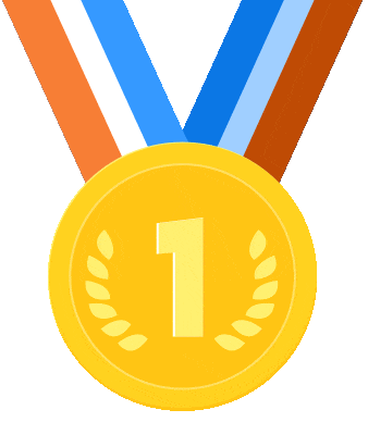 Yr, OZr, inews Yr, OZr, inews