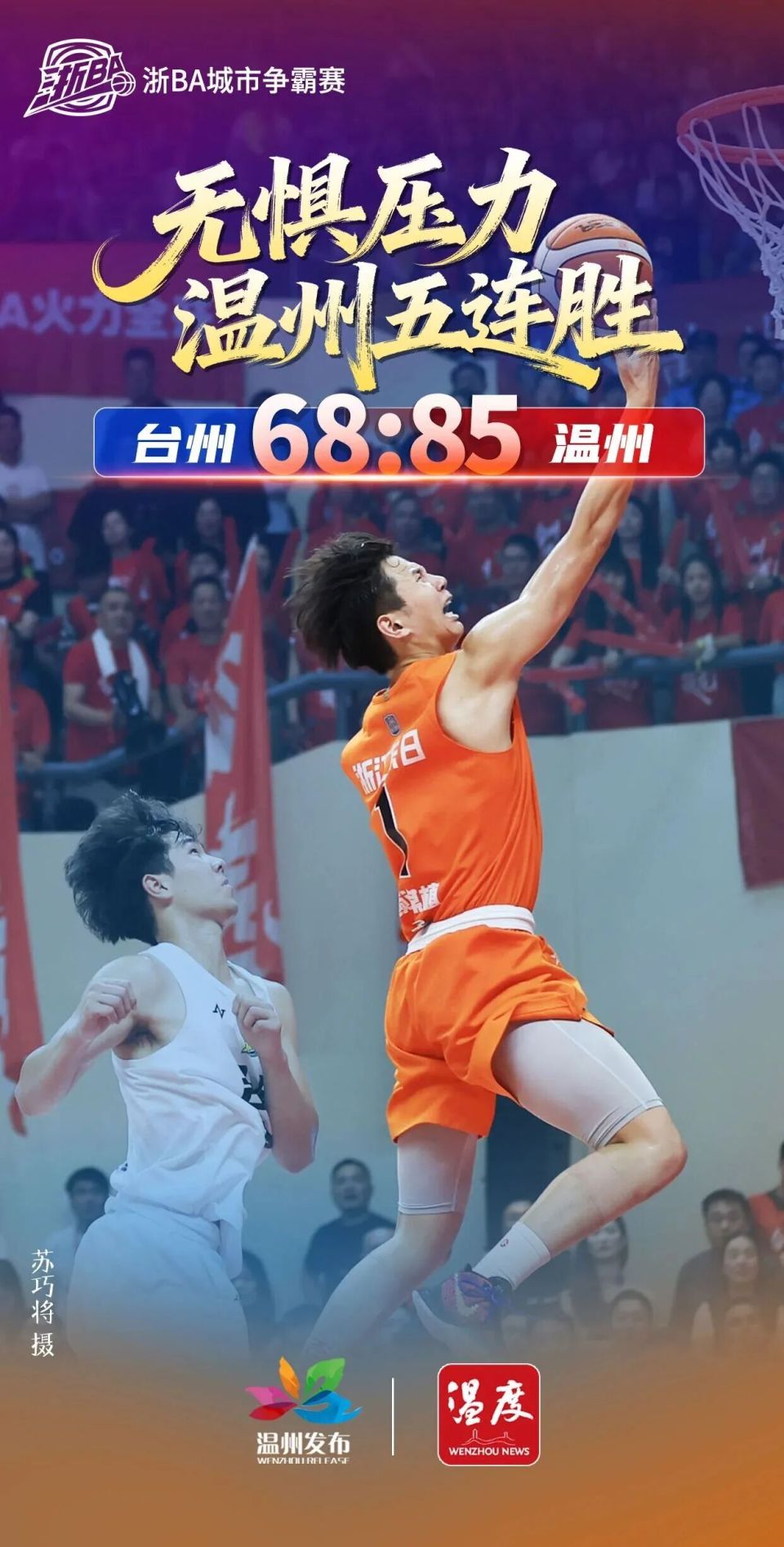 ratio, HxuLQ ratio, HxuLQ