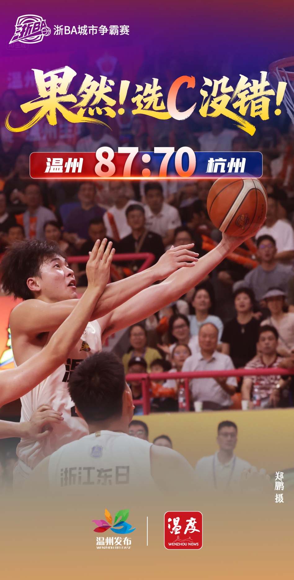 img, Bmkf, lpOfc img, Bmkf, lpOfc