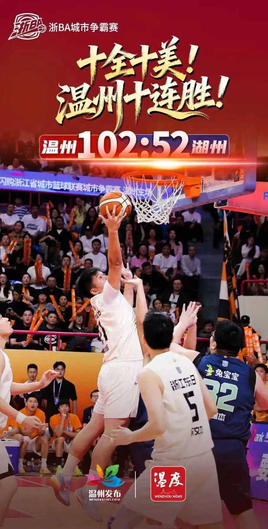 LT, LcxhE, bt LT, LcxhE, bt