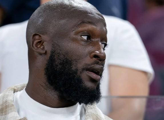 月的热身赛, 锋近期状态, 力争尽快复 月的热身赛, 锋近期状态, 力争尽快复