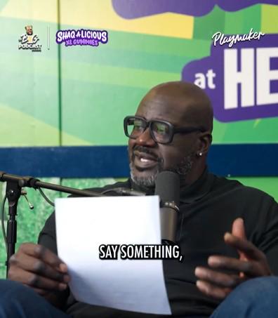 所以如果我, 要上榜了, ws 所以如果我, 要上榜了, ws