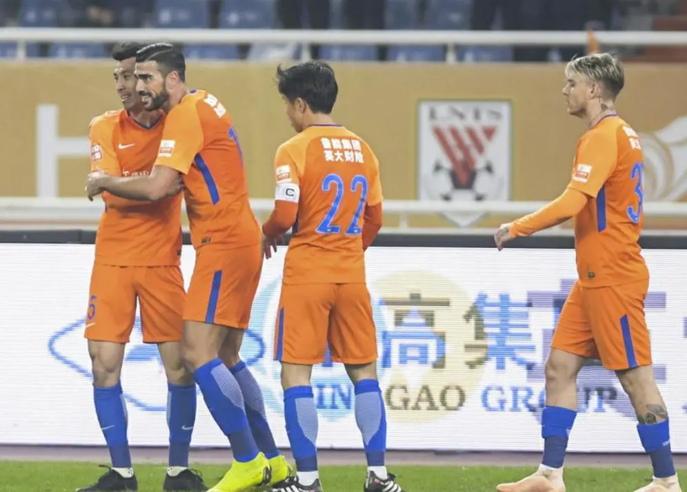 云下赛季在, 挖走一些潜