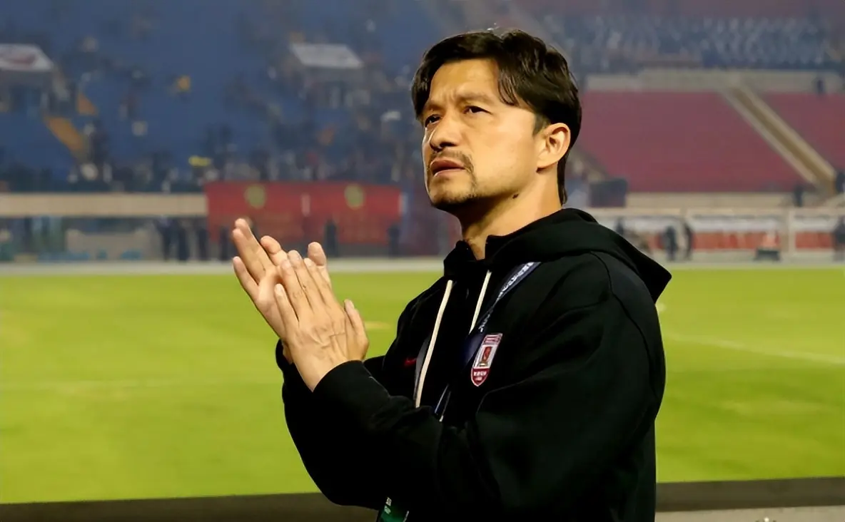 entit, 南通支云高