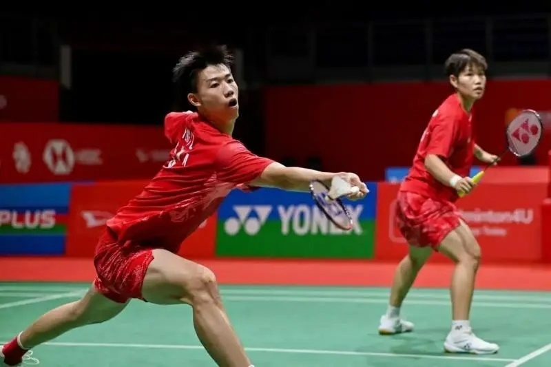 img, 决赛中, 凤凰 img, 决赛中, 凤凰