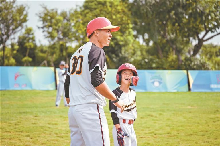 球大联盟巴 球大联盟巴