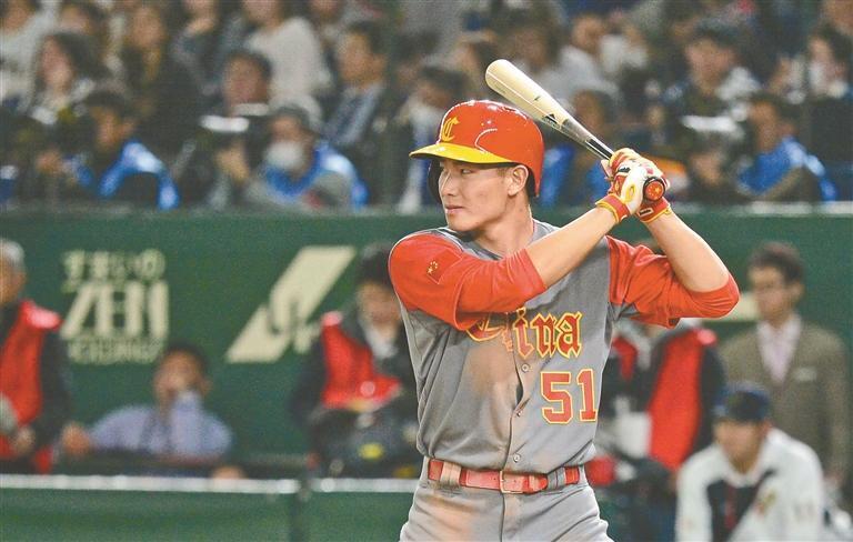 都与深圳棒, 赛事多, 他创新青训 都与深圳棒, 赛事多, 他创新青训