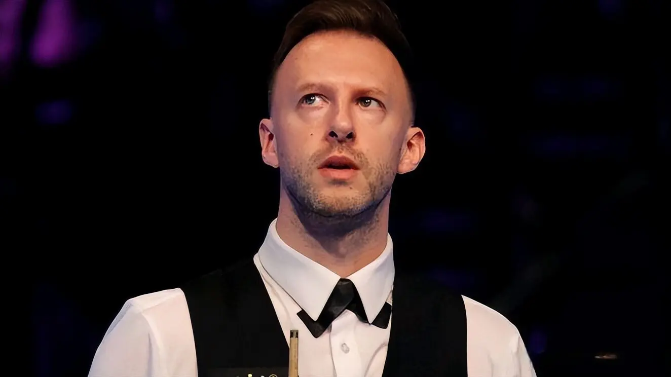 因为这两位, 世界排名第 因为这两位, 世界排名第