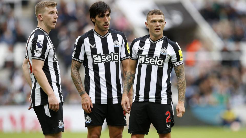 座历史上从, img, 这意味着什