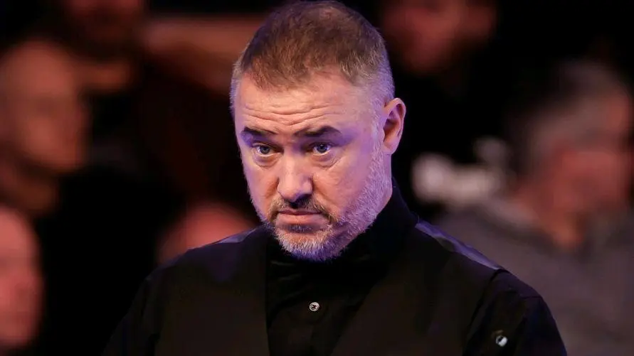 为止, amp, 特鲁姆普来 为止, amp, 特鲁姆普来